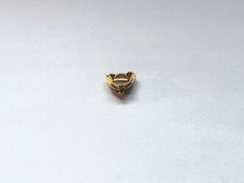 Vintage .925 sterling for sale  Cortland