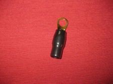 Ringkabelschuh kabelschuh 50mm gebraucht kaufen  Deutschland