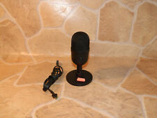 Mini microphone usb gebraucht kaufen  Delmenhorst