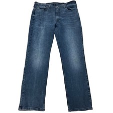 Levi strauss 514 for sale  Rantoul