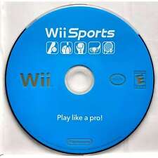 Scratch free wii for sale  Saint Petersburg