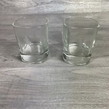 Pair johnnie walker for sale  HULL