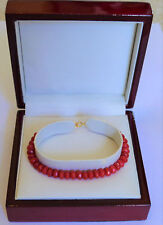 Beautiful faceted natural for sale  Benicia