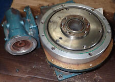 Camco 601rd 12h24 for sale  Houston
