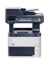 Kyocera ecosys m3540dn usato  Corsico