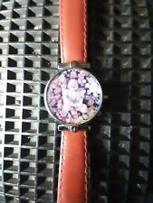 Orologio anne geddes usato  Modena