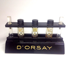 Orsay presentoir parfum d'occasion  Lattes