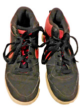 Nike mid court for sale  Medford