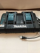 Makita dc18rd ion d'occasion  Expédié en Belgium