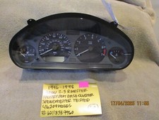 1996 1998 bmw for sale  Bainbridge