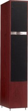 Martin logan motion for sale  Baltimore