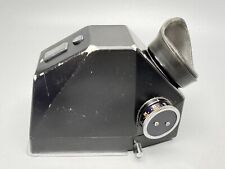Hasselblad ttl prismensucher gebraucht kaufen  Duisburg