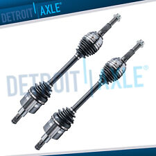 4x4 front axle for sale  Detroit