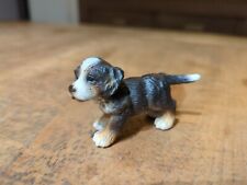 Schleich berner sennenhund gebraucht kaufen  Zeitz