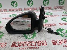 Specchio retrovisore specchiet usato  Rovato
