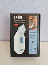Open box braun for sale  Lithia