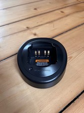 Motorola htn ladegerät gebraucht kaufen  Ratingen