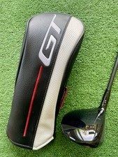 Titleist gt2 fairway for sale  WASHINGTON