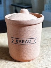 Dolls house miniature for sale Dolls house miniature for sale  LINCOLN