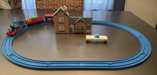 Complete trackmaster motorized for sale  Melbourne Beach
