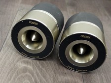 Fostex t90a super d'occasion  Expédié en Belgium