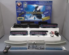 Lionel 81101 gauge for sale  Flowery Branch