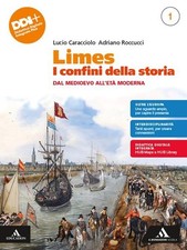 Limes confini della usato  Viareggio
