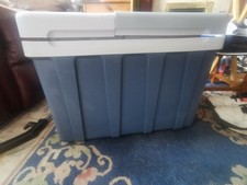 Mobicool w40 39litre for sale  WIGAN