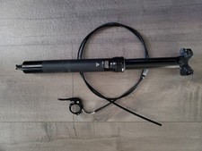Specialized command ircc for sale  Boise