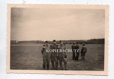 H29 goslar kaserne gebraucht kaufen  Harztor