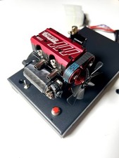 Toyan otto motor for sale  Hollister