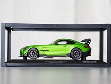 Mercedes benz amg gebraucht kaufen  Farschwlr., Kasel, Osburg