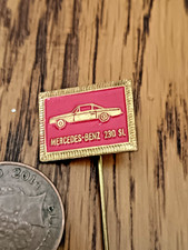 Lovely vintage rare for sale  BOLTON