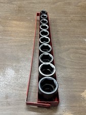 Vintage set craftsman for sale  Hanover