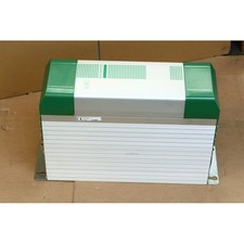 Automation cd3000 actionneur d'occasion  Dreux