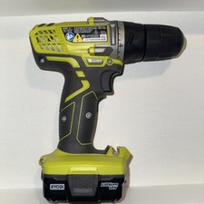 Ryobi hjp003 12v for sale  Elizabeth