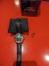 Chronotech prisma 7988m usato  Bagni di Lucca