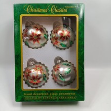 Vintage christmas classics for sale  Chatsworth