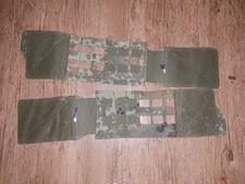 lindnerhof gebraucht kaufen lindnerhof gebraucht kaufen Horb am Neckar