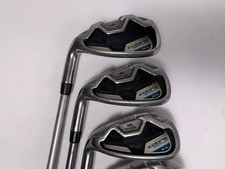 Cobra baffler iron for sale  West Palm Beach
