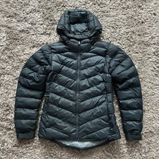 Rab women nebula for sale  ORMSKIRK