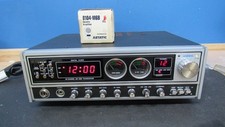 Uniden madison channel for sale  Lapeer