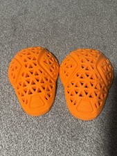 D3o level shoulder for sale  NEWARK