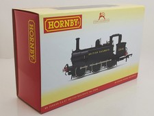 Hornby r30006 terrier for sale  CHEADLE
