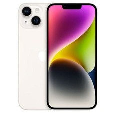 Apple iPhone 14, A2882 (128GB) iPhone14 comprar usado  Enviando para Brazil