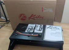 Lippert kwikee electric for sale  Voorhees