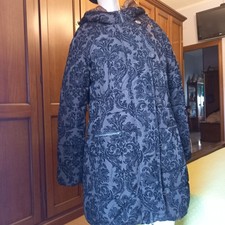 parka desigual usato parka desigual usato Settimo Torinese