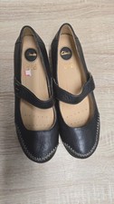Bnwob clarks active for sale  BILLINGHAM