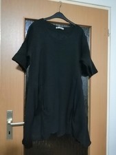 Bass damen tunika gebraucht kaufen Bass damen tunika gebraucht kaufen  Chemnitz