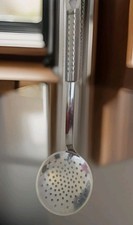 écumoire fissler d'occasion  Saint-Étienne-du-Rouvray